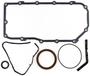 Cometic Bottom End Gasket Kit