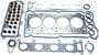 Cometic Multi-Layer Steel (MLS) Top End Gasket Kit