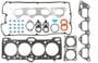 Cometic Multi-Layer Steel (MLS) Cylinder Head Gasket Set
