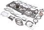 Cometic Multi-Layer Steel (MLS) Top End Gasket Kit