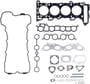 Cometic Multi-Layer Steel (MLS) Top End Gasket Kit