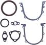 Cometic Bottom End Gasket Kit