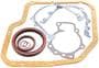 Cometic Bottom End Gasket Kit