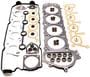 Cometic Multi-Layer Steel (MLS) Top End Gasket Kit