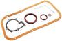 Cometic Bottom End Gasket Kit