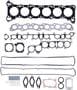 Cometic Multi-Layer Steel (MLS) Top End Gasket Kit