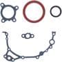 Cometic Bottom End Gasket Kit