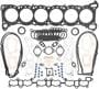 Cometic Multi-Layer Steel (MLS) Top End Gasket Kit
