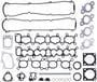 Cometic Top End Gasket Kit
