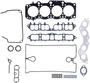 Cometic Top End Gasket Kit
