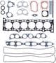 Cometic Multi-Layer Steel (MLS) Top End Gasket Kit