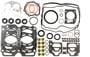 Cometic Engine Gasket Kit