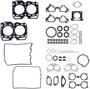 Cometic Engine Gasket Kit