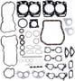 Cometic Engine Gasket Kit