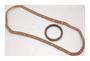 Cometic Bottom End Gasket Kit