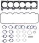 Cometic Multi-Layer Steel (MLS) Top End Gasket Kit