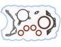 Cometic Bottom End Gasket Kit