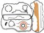 Cometic Bottom End Gasket Kit