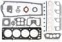 Cometic Multi-Layer Steel (MLS) Top End Gasket Kit