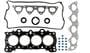 Cometic Multi-Layer Steel (MLS) Top End Gasket Kit