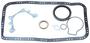 Cometic Lower Gasket Kit
