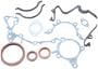 Cometic Bottom End Gasket Kit