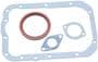 Cometic Bottom End Gasket Kit