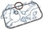Cometic Bottom End Gasket Kit