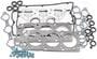 Cometic Top End Gasket Kit