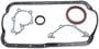 Cometic Lower Gasket Kit