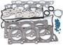 Cometic Multi-Layer Steel (MLS) Top End Gasket Kit