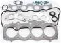 Cometic Multi-Layer Steel (MLS) Top End Gasket Kit