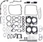 Cometic Engine Gasket Kit