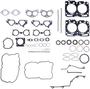 Cometic Engine Gasket Kit