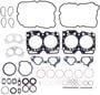 Cometic Engine Gasket Kit