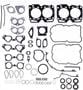 Cometic Engine Gasket Kit