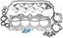 Cometic Multi-Layer Steel (MLS) Top End Gasket Kit