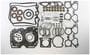 Cometic Engine Gasket Set