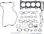 Cometic Multi-Layer Steel (MLS) Top End Gasket Kit