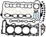 Cometic Multi-Layer Steel (MLS) Top End Gasket Kit
