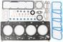 Cometic Multi-Layer Steel (MLS) Top End Gasket Kit