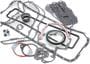 Cometic Bottom End Gasket Kit