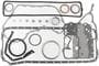 Cometic Bottom End Gasket Kit