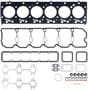Cometic Multi-Layer Steel (MLS) Top End Gasket Kit