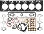Cometic Multi-Layer Steel (MLS) Top End Gasket Kit