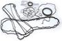 Cometic Bottom End Gasket Kit