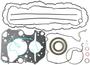 Cometic Bottom End Gasket Kit