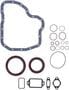 Cometic Bottom End Gasket Kit