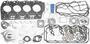 Cometic Multi-Layer Steel (MLS) Top End Gasket Kit