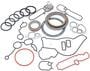 Cometic Bottom End Gasket Kit